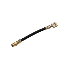 Flexible de frein Opel ASTRA
