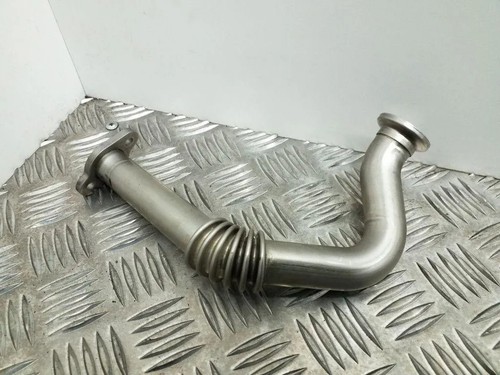 AUDI A4 8K2, B8 AGR-Rohr 03L131521R Petrol 245kw 2014 34726153