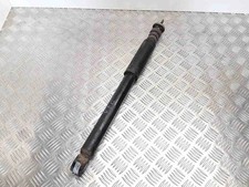 OPEL AGILA B H08 Stoßdämpfer hinten links 1.00 Petrol 48kw 2009 32415083