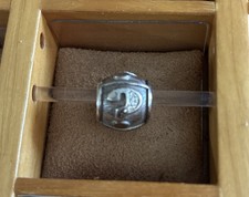 Brighton Alfa Bead ?