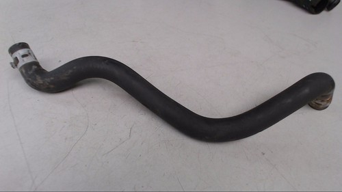 Kühlerschlauch Schlauch Kühlmittel Klein 13128923 Opel Astra GTC 1.3 Cdti DPF Bj