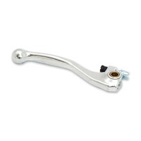 RFX FXBL1020055SV Race Vorderradbremshebel - Honda CRF250/450