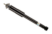 2X StoßDäMpfer B4 Serienersatz Bilstein 24-017060 FüR Klasse Mercedes C140 W140