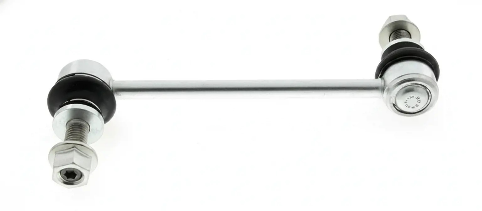 Moog Barre Stabilisatrice Lr-14641 Lrls14641 Land Rover - Image 2