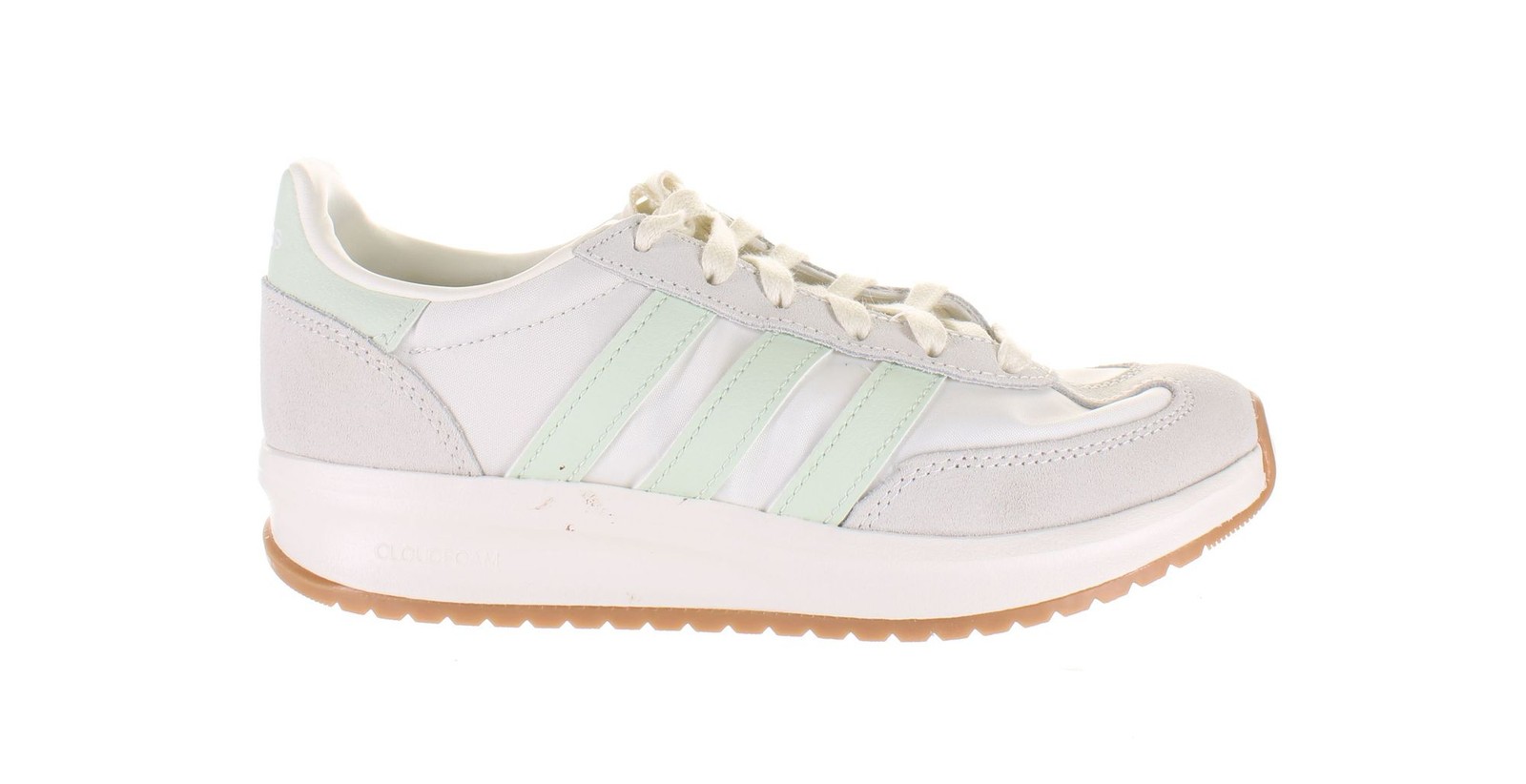 Adidas Womens Run 70S 2.0 Beige Running Shoes Size 6 (7828765) Adidas Womens Run 70S 2.0 Beige Running Shoes Size 6 (7828765)