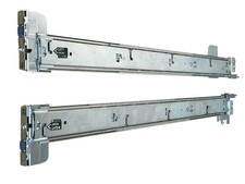 DY3K2 M7R4J Dell PowerEdge R715 R810 R910 R920 R930 Ready Sliding Rail Kit