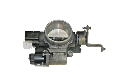Jeep Grand Cherokee ZJ 93-94 OEM 4.0 Throttle Body 53030844 FREE