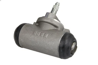 Cylindre de roue DELPHI LW90132 pour FORD RANGER (ET) 2.5 2006-2012 - Photo 1/4