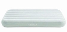 Intex  CozyKidz Kids airbed Size 157 x 88 x 18 cm Inflatable Air Matress 