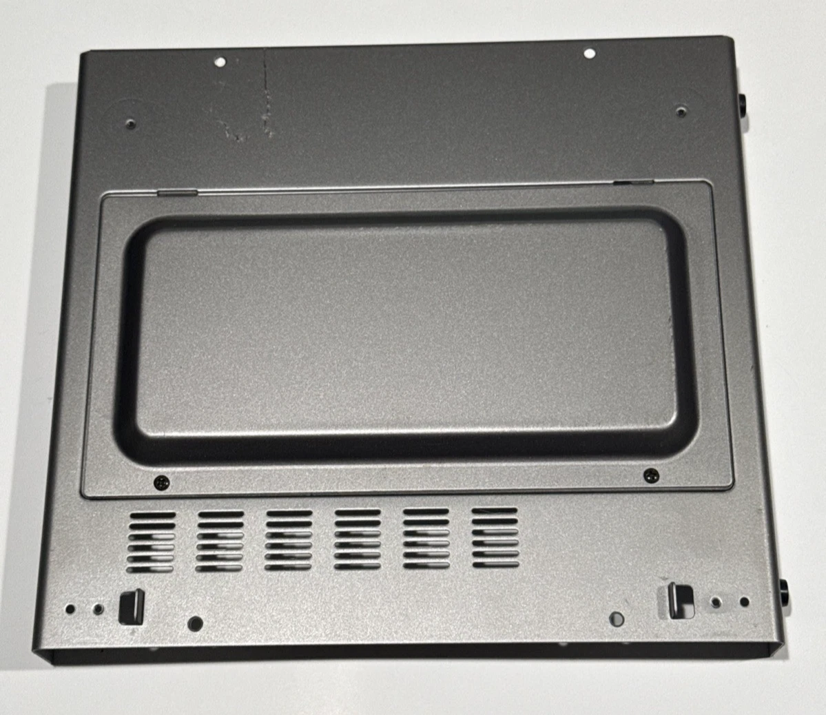 Kenwood Ts 570 for sale | eBay