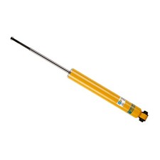 Bilstein Sportstoßdämpfer B8 24-067928 Hinterachse für CHRYSLER DELTA
