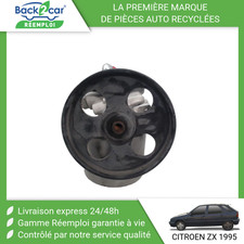 Pompe direction assistée Citroen ZX