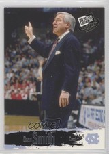 2006 Press Pass Dean Smith #43 2nw