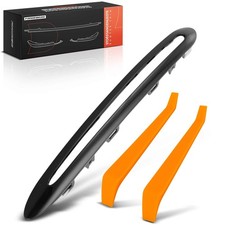 Baguette de porte Mercedes CLASSE B