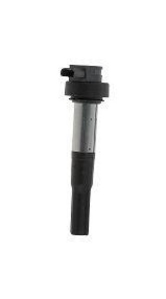 BorgWarner (Beru) ZüNdspule ZüNdmodul ZS386-image