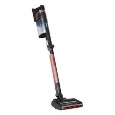Image of Shark Stratos Cordless Stick Vacuum | 1 Battery | REFURB | IZ400UK
