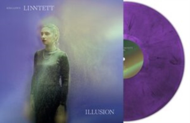 Kira Linn's Linntett Illusion - Image 2