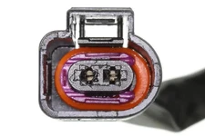 Genuine Vaico Pump all-wheel-drive coupling V95-0595