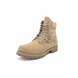 timberland 47.5