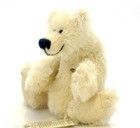 Bild 3 von 6