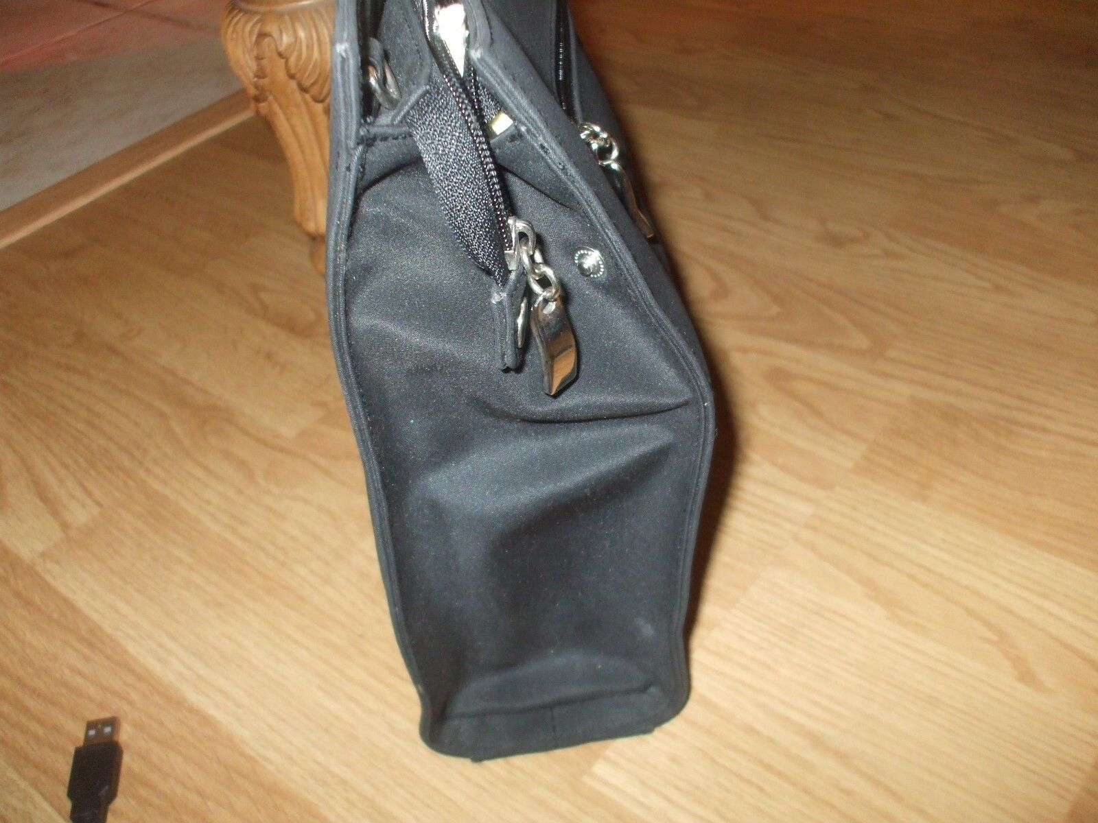 Picture 6 of 8
