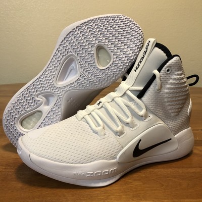 nike hyperdunk x tb women's
