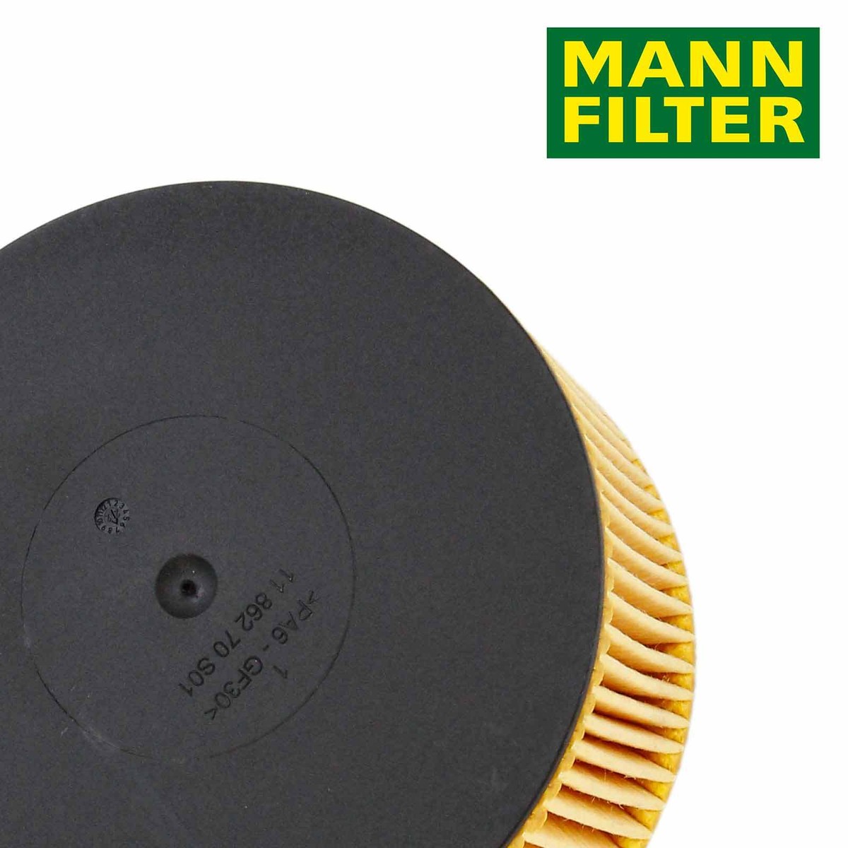 FEBI 100487 ÖLFILTER FÜR MERCEDES W177 RENAULT CLIO MEGANE DACIA