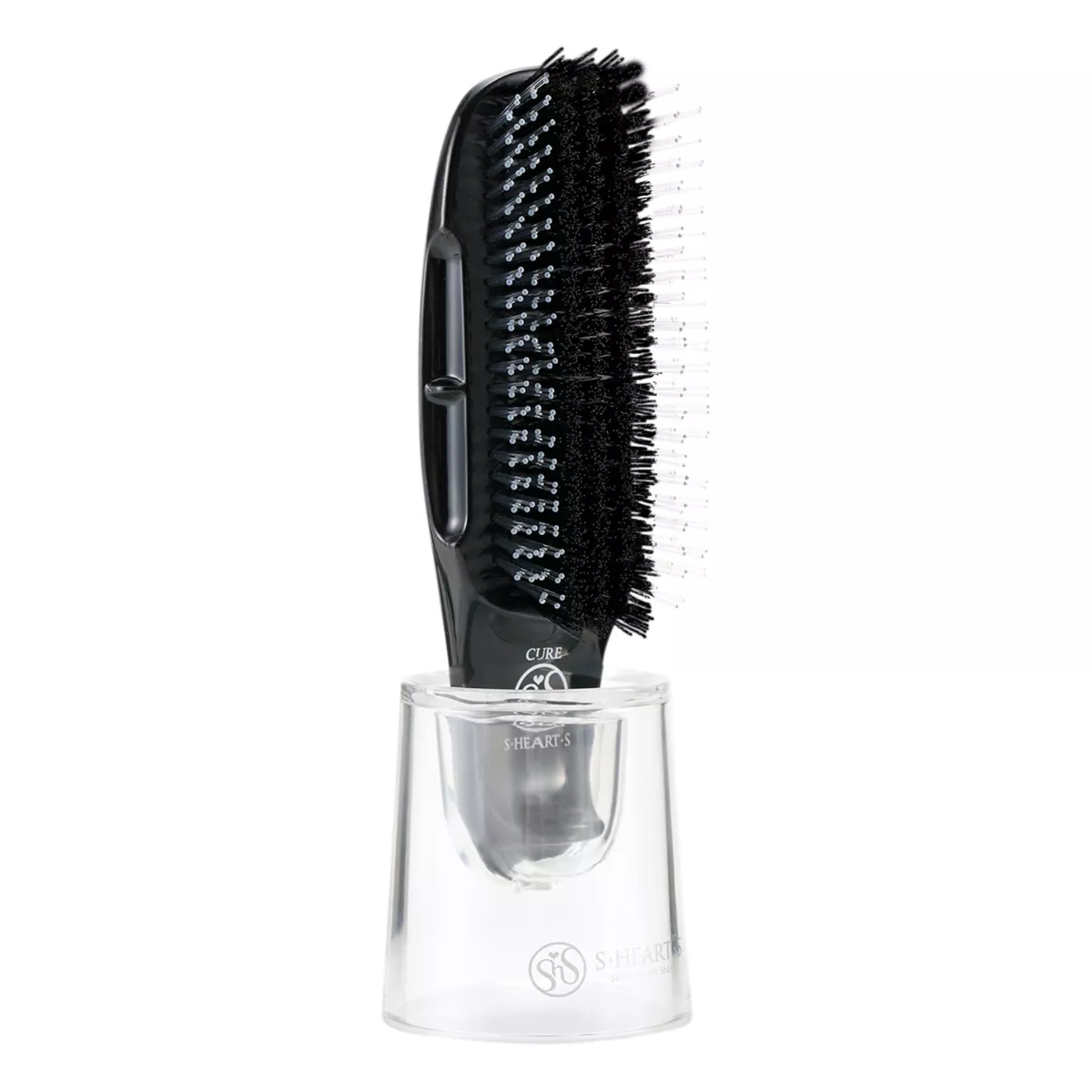 Scalp treatment brush deals