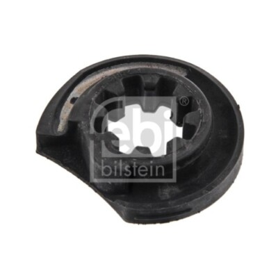 Anschlagpuffer Federung Febi Bilstein 38526 für Mercedes Benz