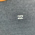 Picture 4 of 10