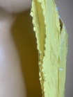 Bild 12 von 24