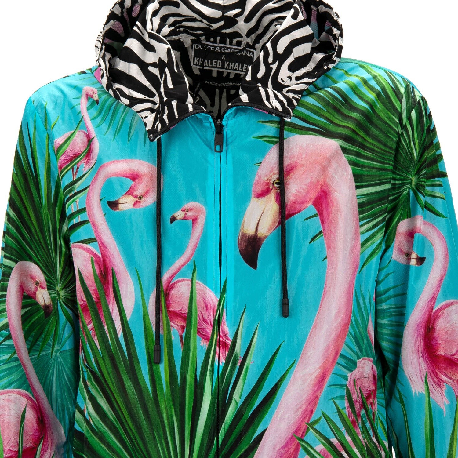 最新エルメス DOLCE&GABBANA ×DJ Khaled iPhone12promax用 iPhone用