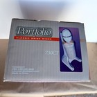 Foto 6 di 7