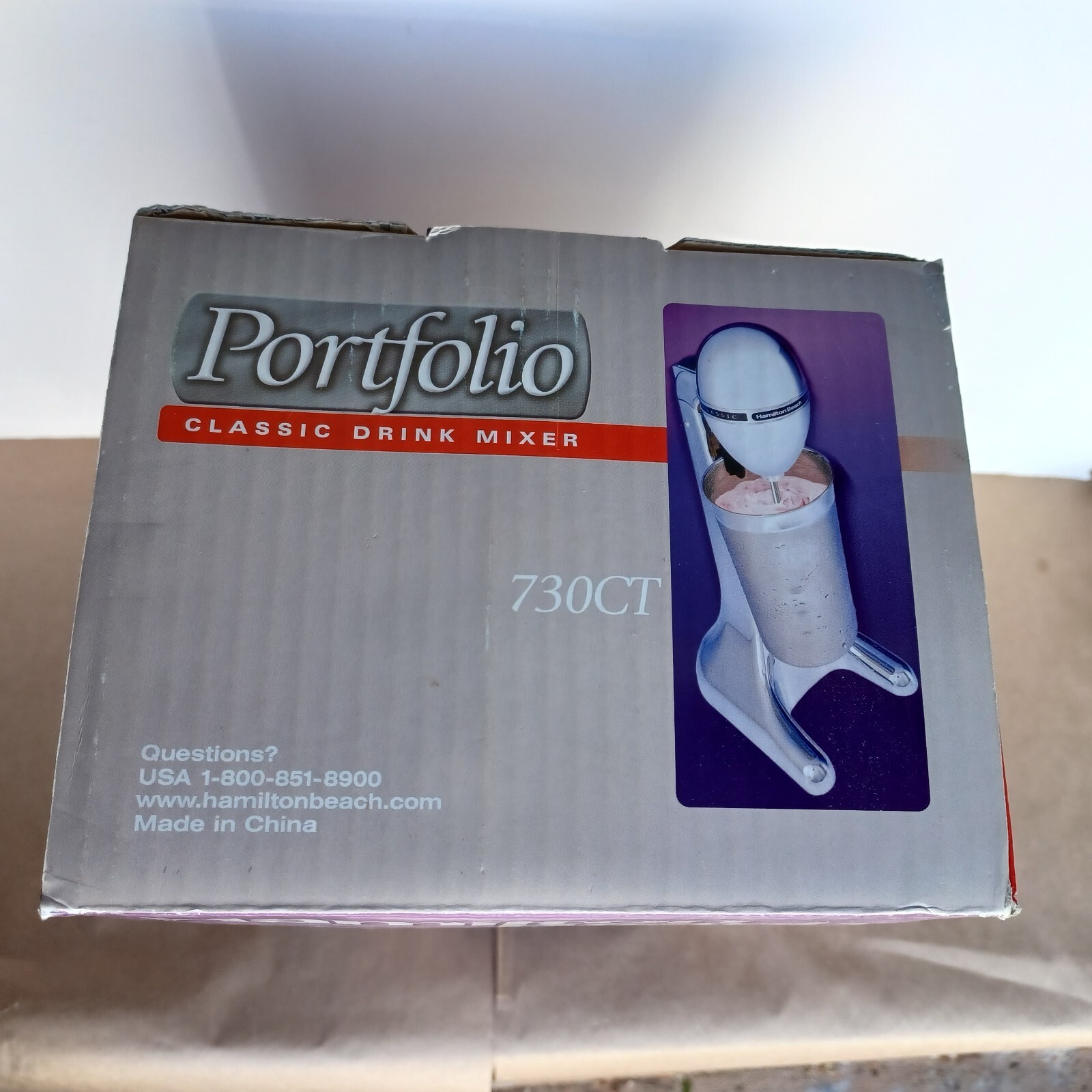 Foto 6 di 7