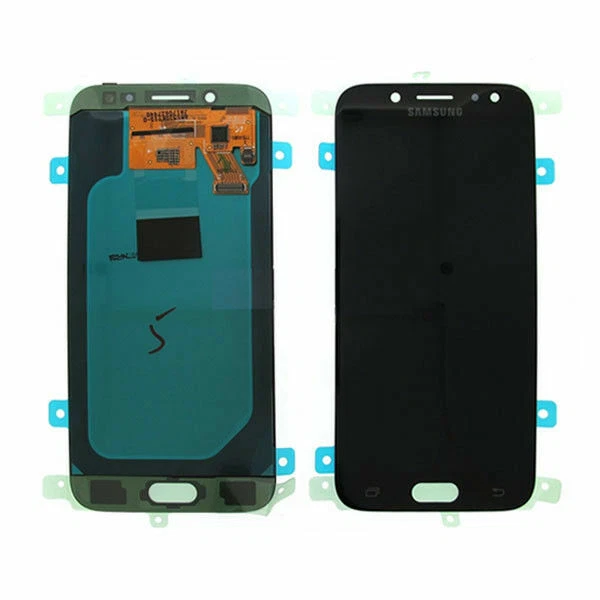 LCD Screens for Samsung Galaxy J5