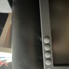 GE Healthcare 19" monitor SMD 19100 GM SMD-19100GM MAMMO GE P/N 5148720-4 — photo 9