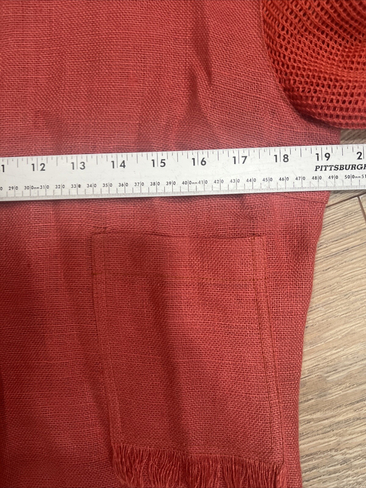 Picture 6 of 8