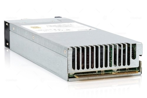 YM-2102NA01R 3YPOWER 1000W 80+ GOLD PSU POUR CITRIX NETSCALER SDX 14000 - Photo 2/8