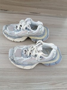 Balenciaga 3XL Sneakers | eBay