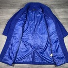 Foto 7 di 11