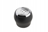 Schalthebelknauf, Toyota Auris, Avensis, Yaris, Rav4, Corolla,