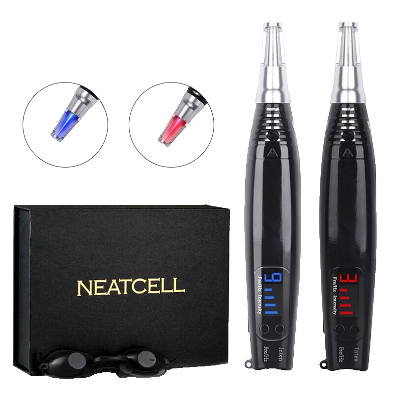 Neatcell | eBay