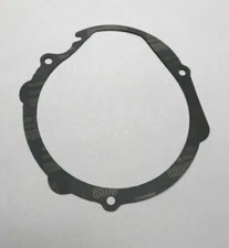 1989-1996 Suzuki RMX250 Stator Cover Gasket 11483-28C01   1989-1995 RM250