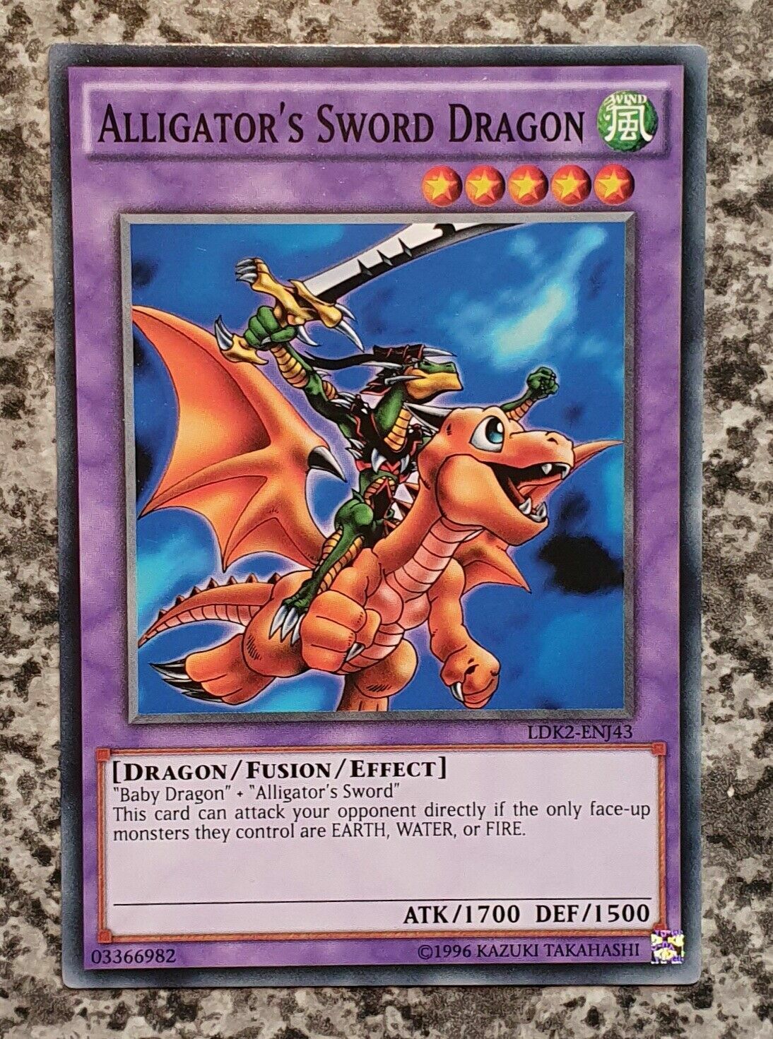 2016 Yugioh Card Game List Legendary Decks II LDK2 English Ultra Rare MINT 10 eBay