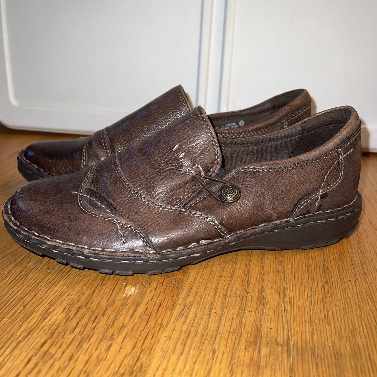Earth cheap origins loafers