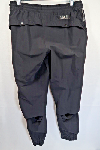 Adidas Stella Mccartney Womens Size Small Track Pants, Joggers Vented - Picture 8 of 13