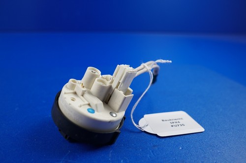 Druckwächter Waschmaschine - Bauknecht IPX4 461971402451-300