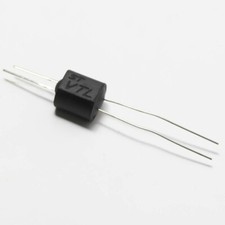 VTL5C3 Vactrol / Optocoupler