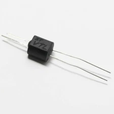 VTL5C3 Vactrol / Optocoupler
