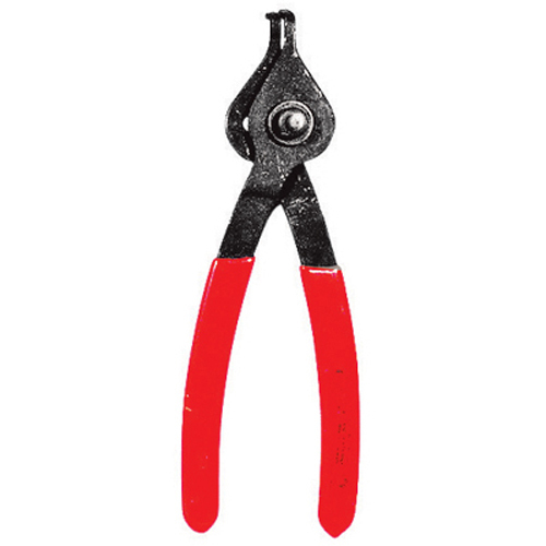 K Tool 55934 Long 90 Degree Large Tip Reversible Snap Ring Plier eBay